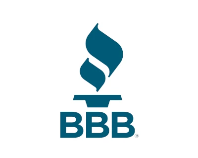 Better Business Bureau Logo